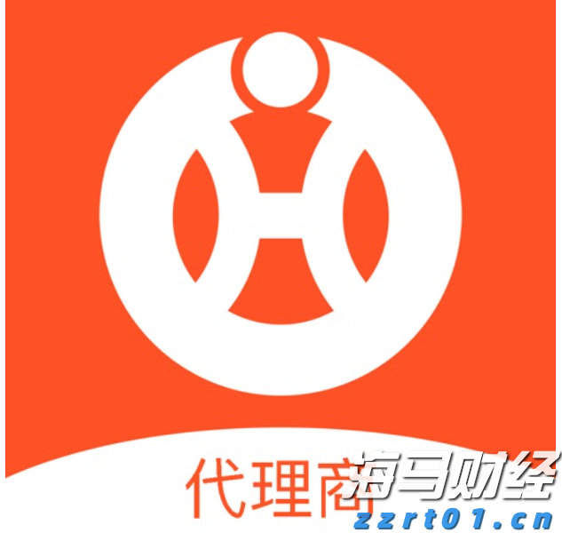 方正证券：小型微盘股估值存在上升潜力 后续结构性机会应关注