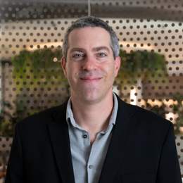 辽宁创新保健食品信用监管新机制 为消费者保驾护航