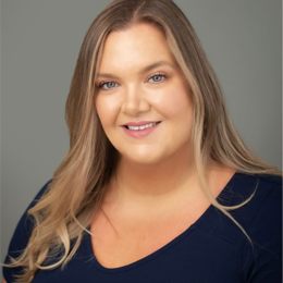 广东七部门发布台风防御提醒：海上船只及时回港避风，珠海天气→