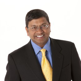 当好“先行者” 铺就幸福路