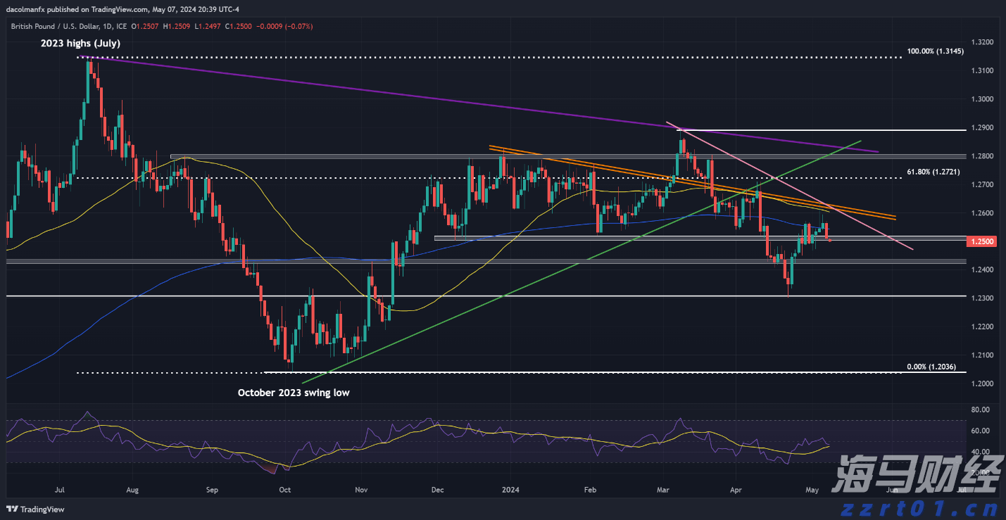 安徽公布第一批25家省级商业秘密保护创新试点单位