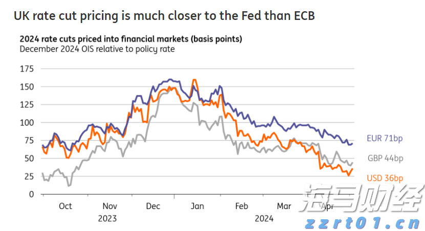 高质量发展，质量安全先行！——“我要飞”学员赴京争取质量安全先行先试任务