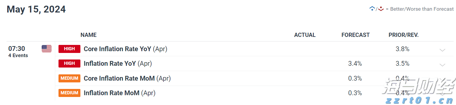 宣城绩溪临溪镇：“三个围绕”全力优化营商环境
