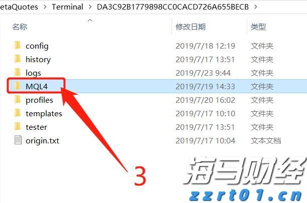 美股动态 | 小马智行(PONY.US)上涨超过3% 在北京、广州、深圳推出全天候自动驾驶测试