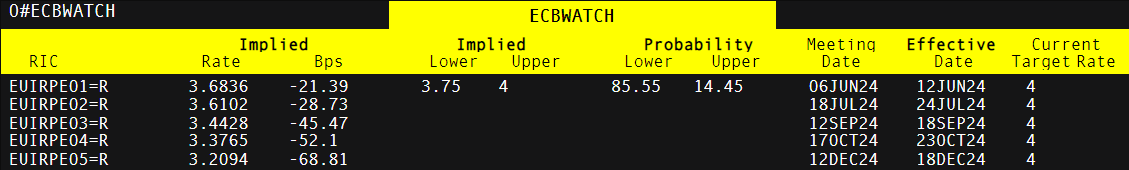 工行马鞍山分行： “专精特新贷”赋能体育产业 强化体育金融服务