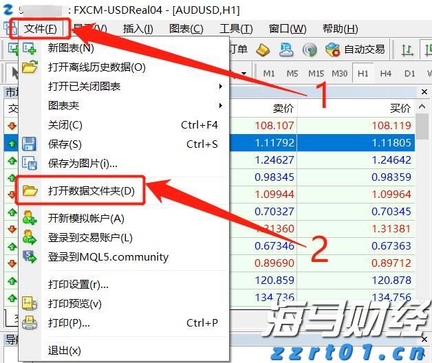 宁夏市场监管厅发布地方标准规范电梯应急处置
