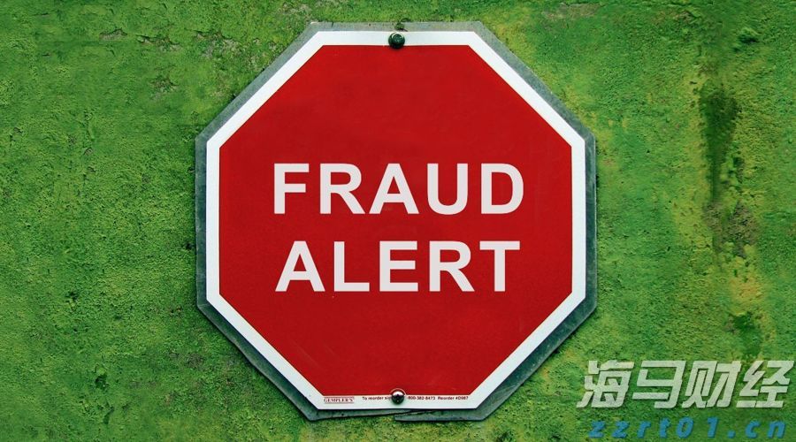 109场活动点亮“六一”