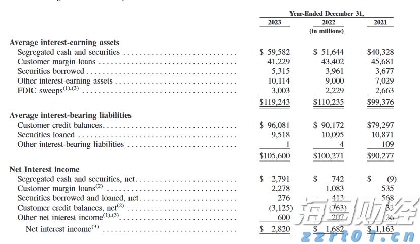 什么是二沉池（二沉池的原理和用途是什么）