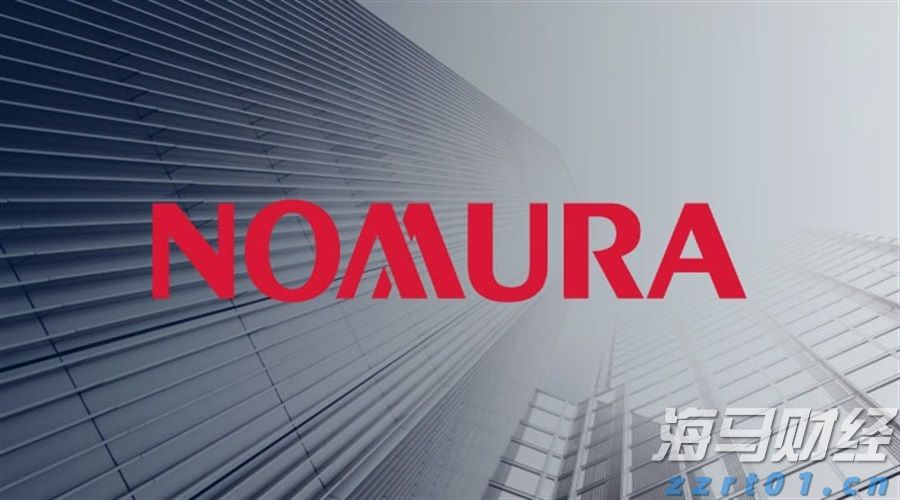 港股收盘(08.08) | 恒指收跌0.89% 有色、水泥股等活跃 中芯国际(00981)绩后领跌蓝筹
