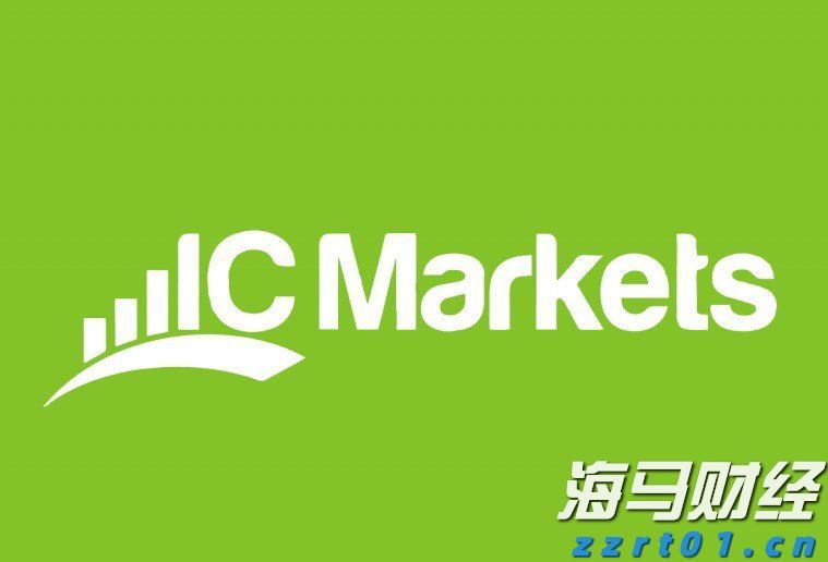 辽宁集中公示特殊食品注册备案信息