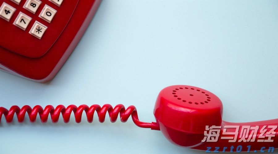 徐查清荣膺“龙湾杯”全国木雕大赛桂冠