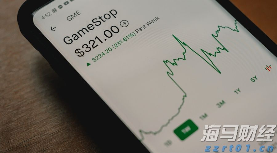 精细化工废水特点是什么（精细化工废水怎么处理）