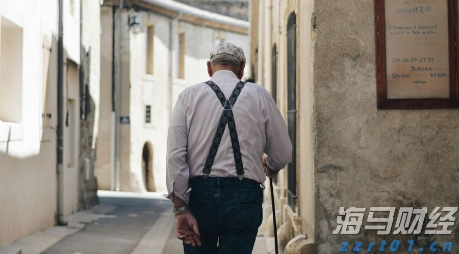 今日起降水减弱，天气趋炎热！地质灾害具有滞后性，需继续做好防御