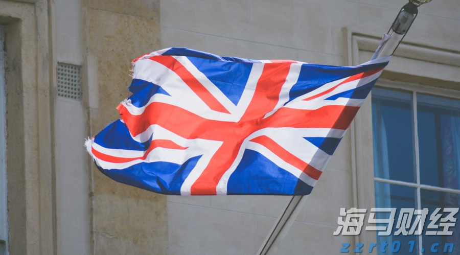 兴业银行合肥分行多形式开展防灾减灾主题活动