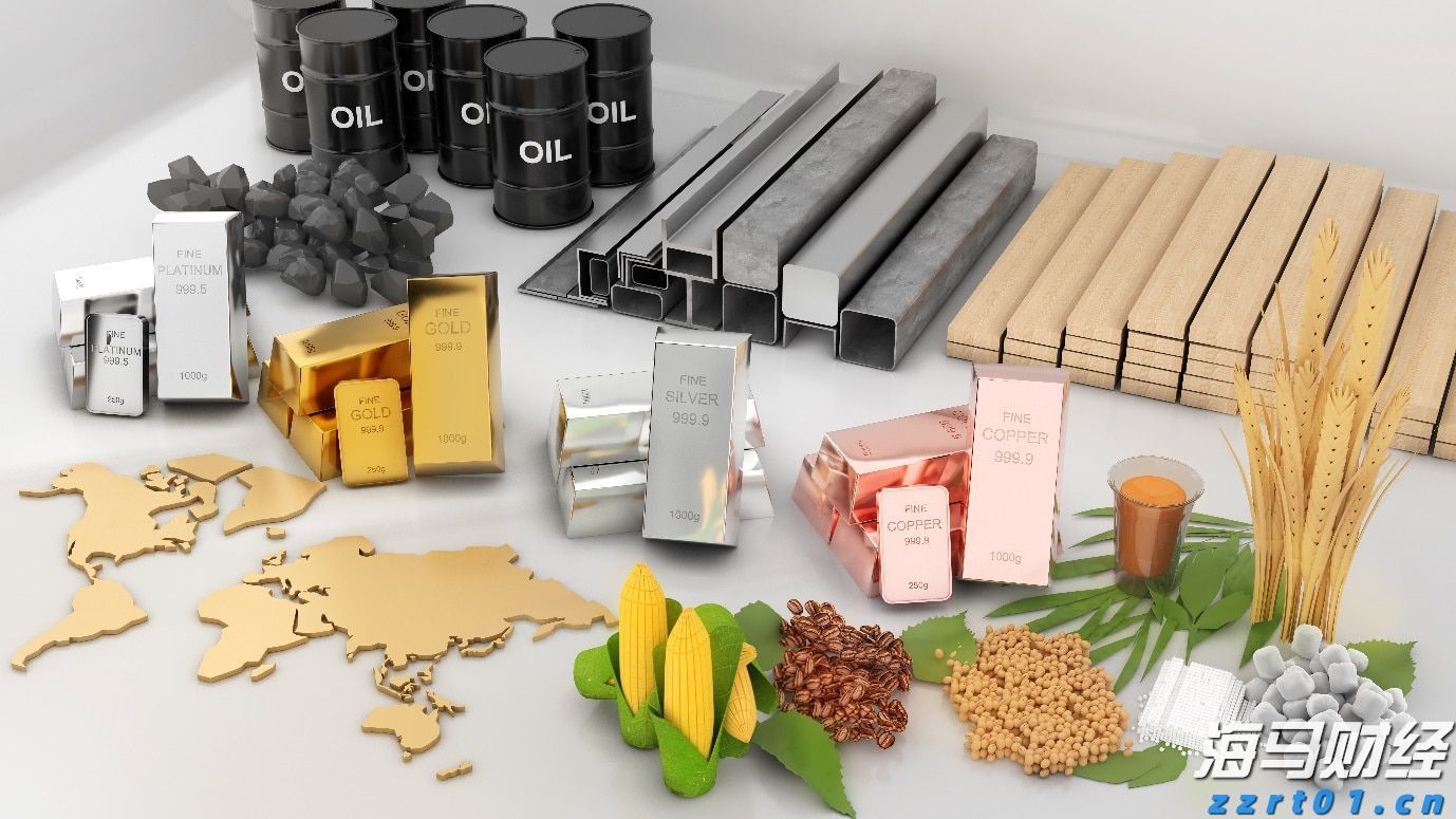 周振：广东需要投入耐心资本，吸引新兴产业聚集