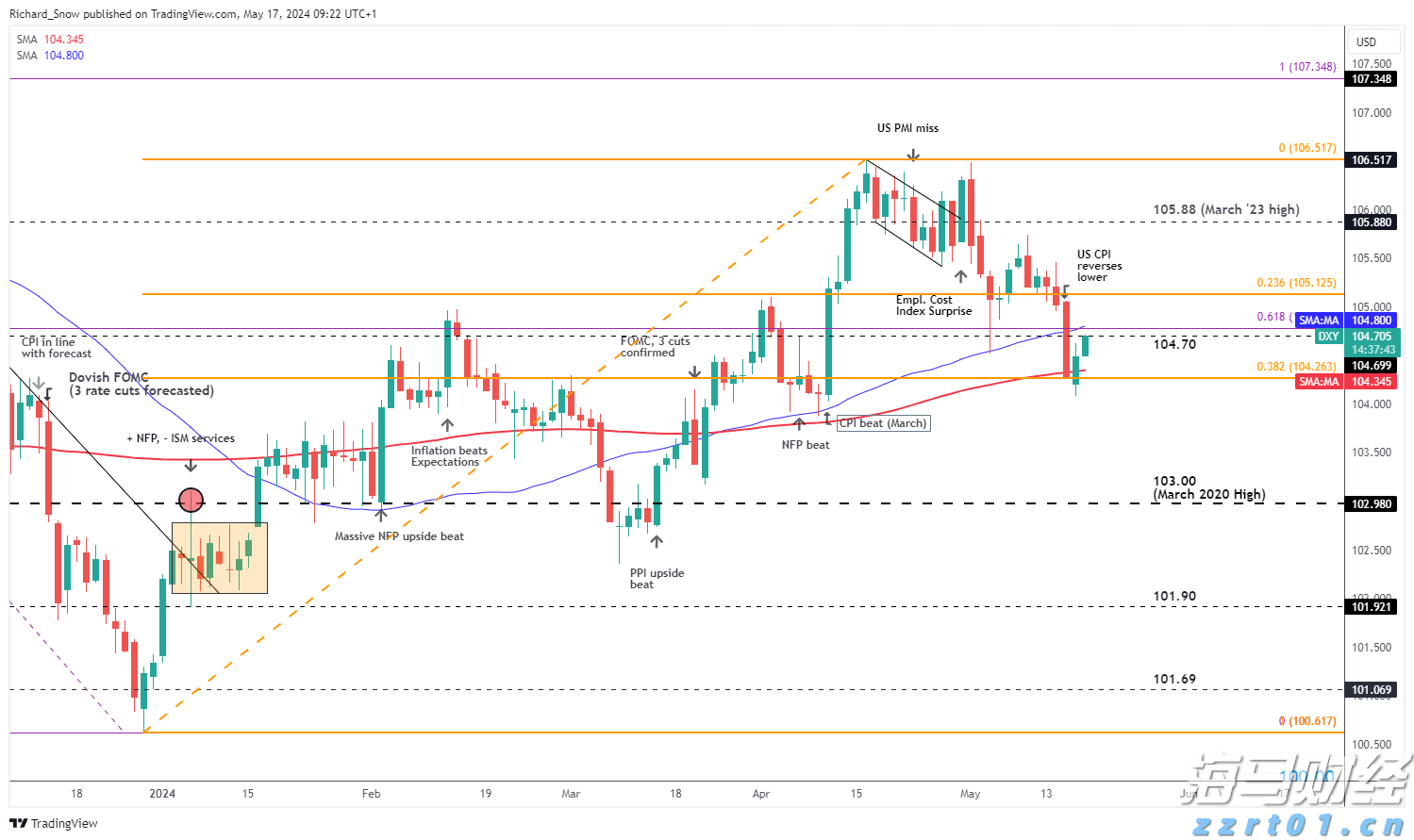 福建部署开展校园食品安全排查整治专项行动