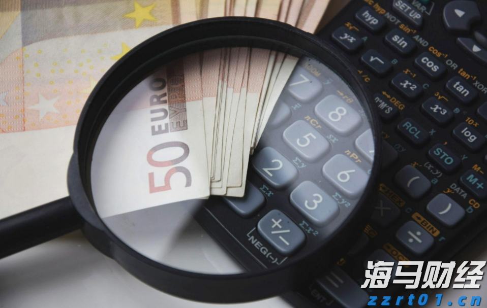 北水动向|北水成交净买入117.14亿 理想i8上市后股价重挫 北水逢低抢筹理想(02015)超20亿港元
