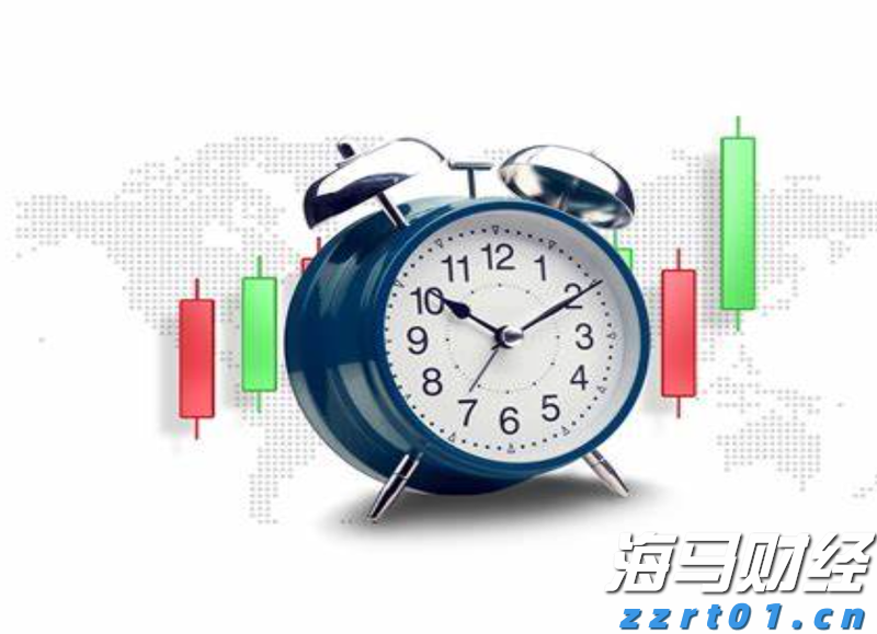 市场关注俄美首脑峰会 欧洲天然气价格小幅回落