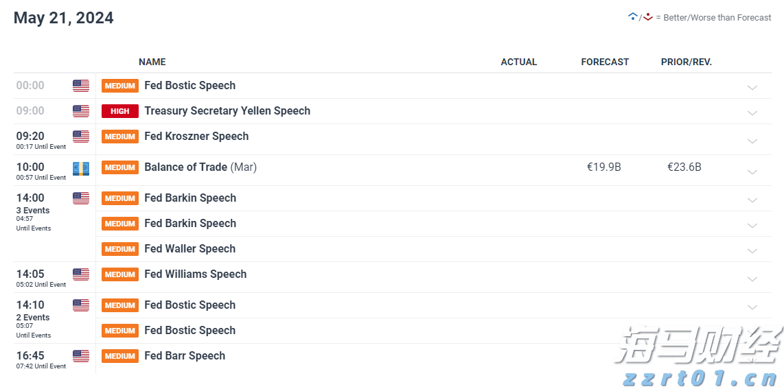 平安人寿重磅发布“保险康养顾问”培养计划，重新定义保险代理人职业价值