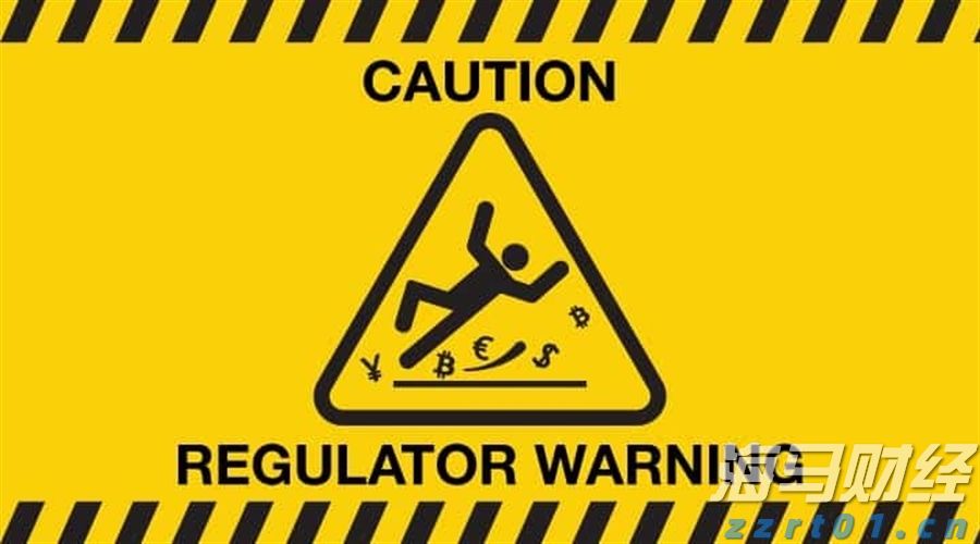 养殖污水处理设备多少钱一套