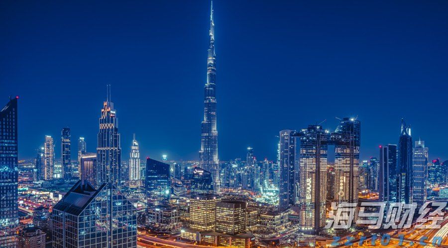 九三阅兵徒步方队最小队员只有17岁