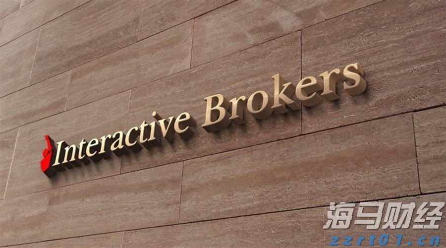 网络平台直播超19.2亿人次观看!抗战胜利80周年纪念大会海内外收视创新高