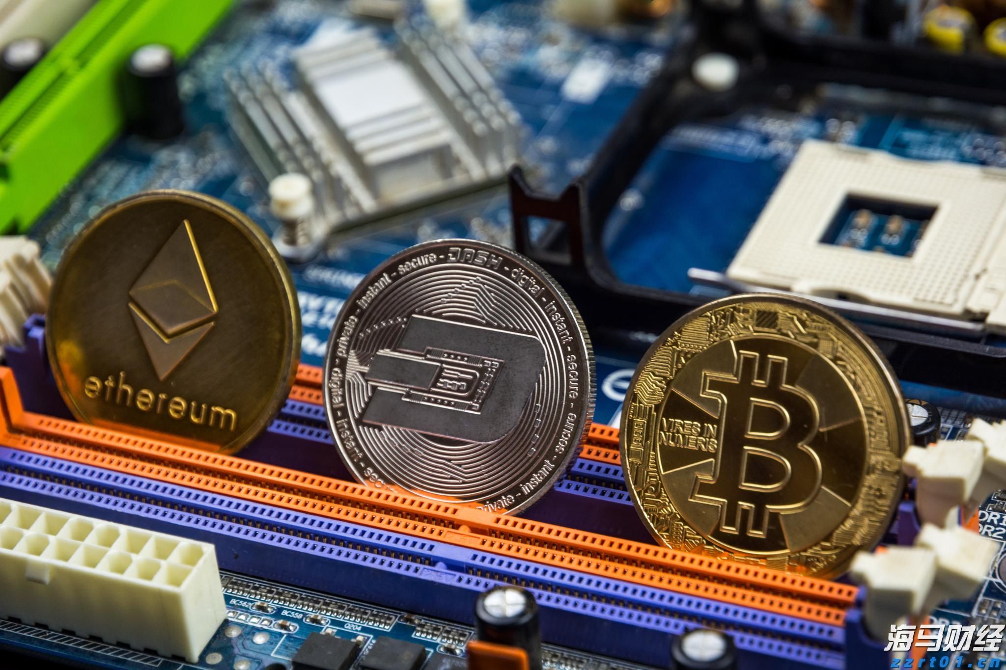 十五运会群众比赛乒乓球项目决赛收官：北京队成最大赢家，广东队收获1银2铜