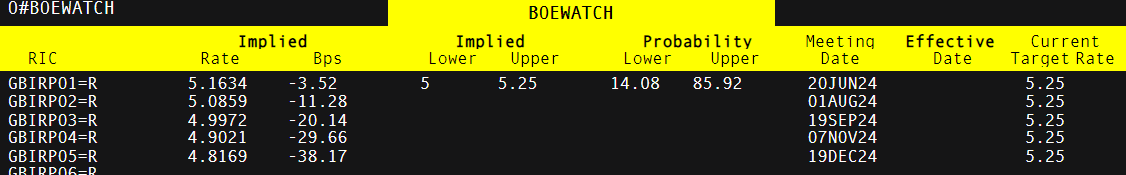 工行马鞍山分行开展防范非法金融进乡镇宣传活动