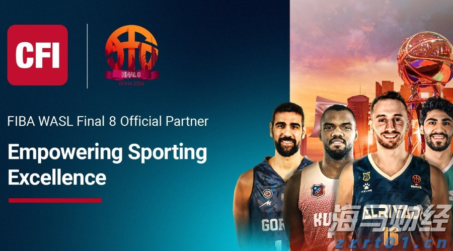 奶制品废水的特点是什么有哪些（奶制品废水处理方案）