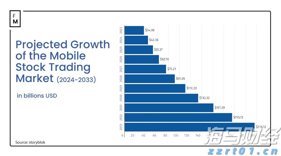 科学严谨什么意思啊（科学为什么要严谨）