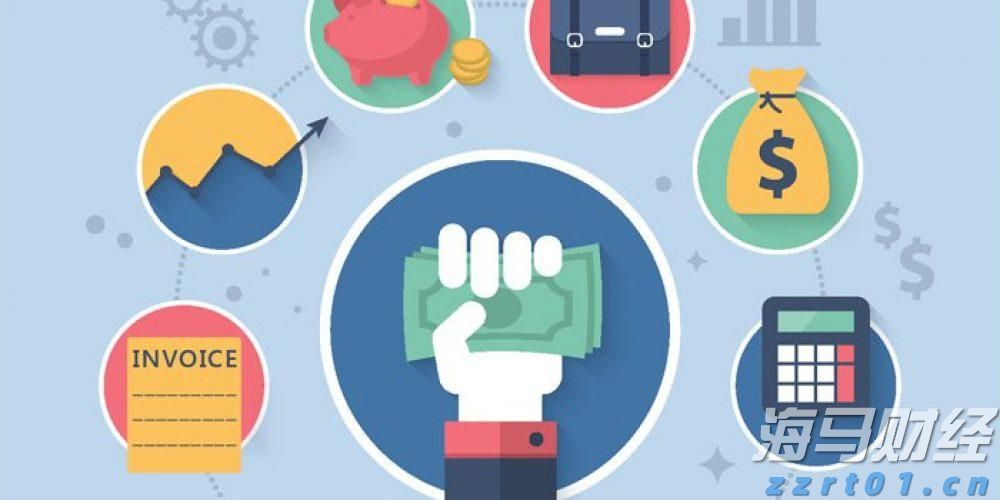 100:69！男篮亚洲杯中国队战胜印度队