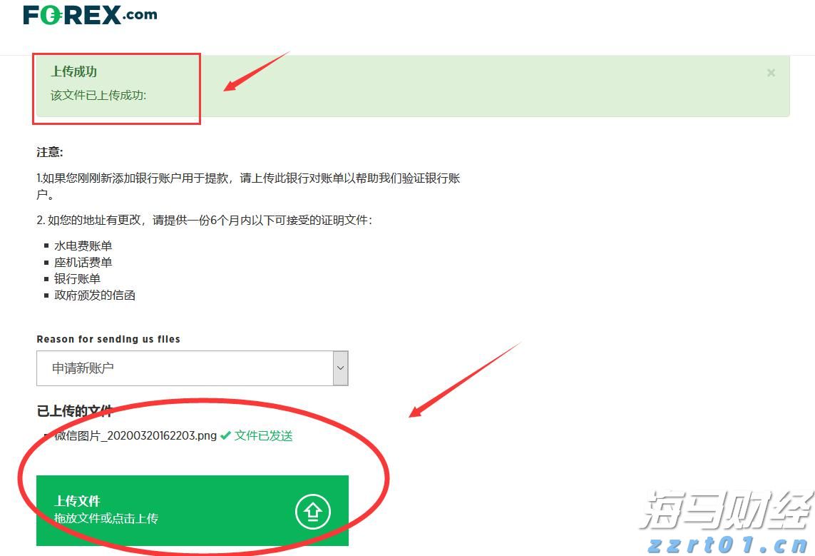 传统基金持续失去资金，比特币成为投资“救星”！过去一年获得22%超额收益