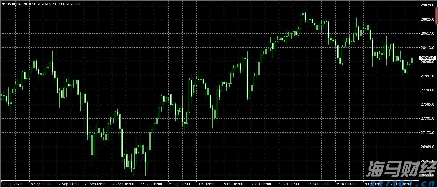 2021安徽省“5G+工业互联网”十大创新应用发布