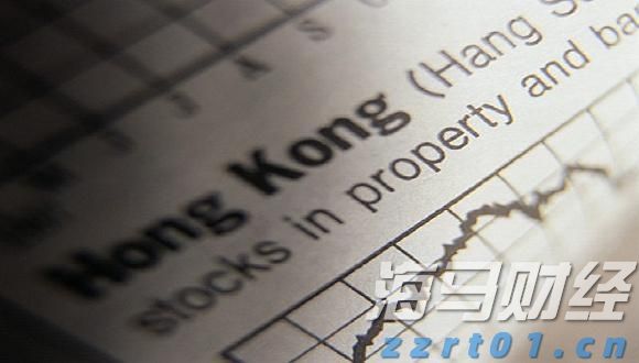 贵州出台方案力推“三大行动”落地见效