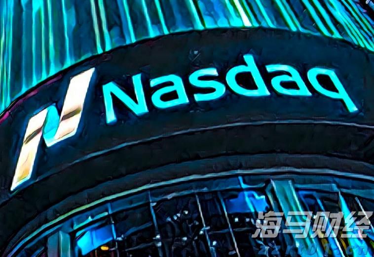 梅州视觉丨球乡之光闪耀全运赛场