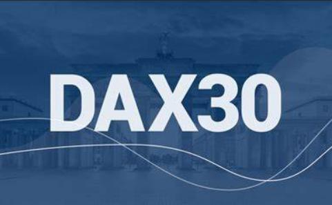 海南出台常态化监管机制 整治海鲜市场消费欺诈行为