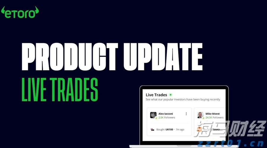 企业节后复产忙 全力冲刺“开门红”