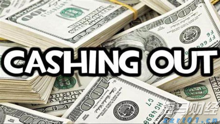 工行合肥颍上路支行暖心服务圈粉客户