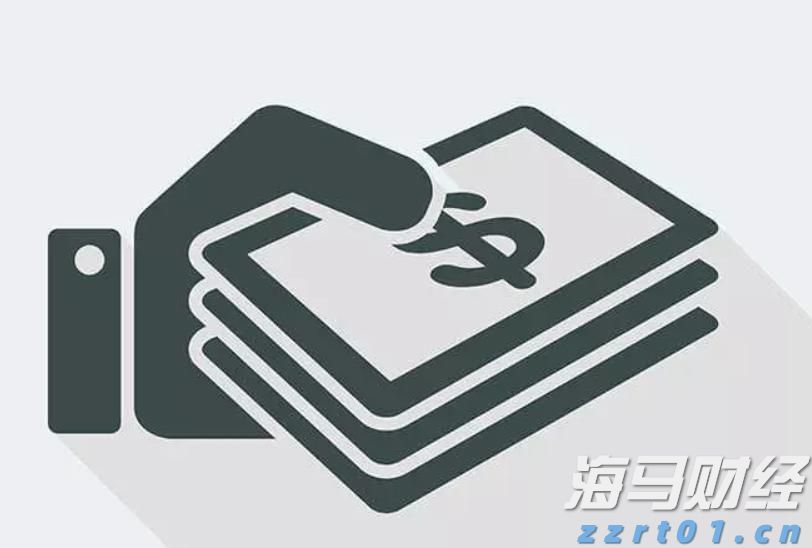 教育部发布2025年高考十问十答