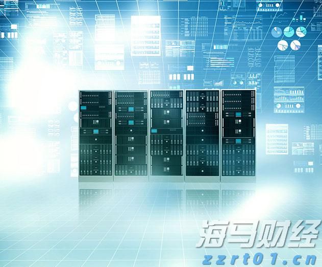 黄茅海大桥实施临时封闭交通管制