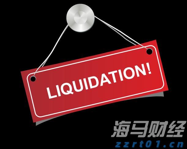 重磅！长三角广告监管、发展一体化合作备忘录来了