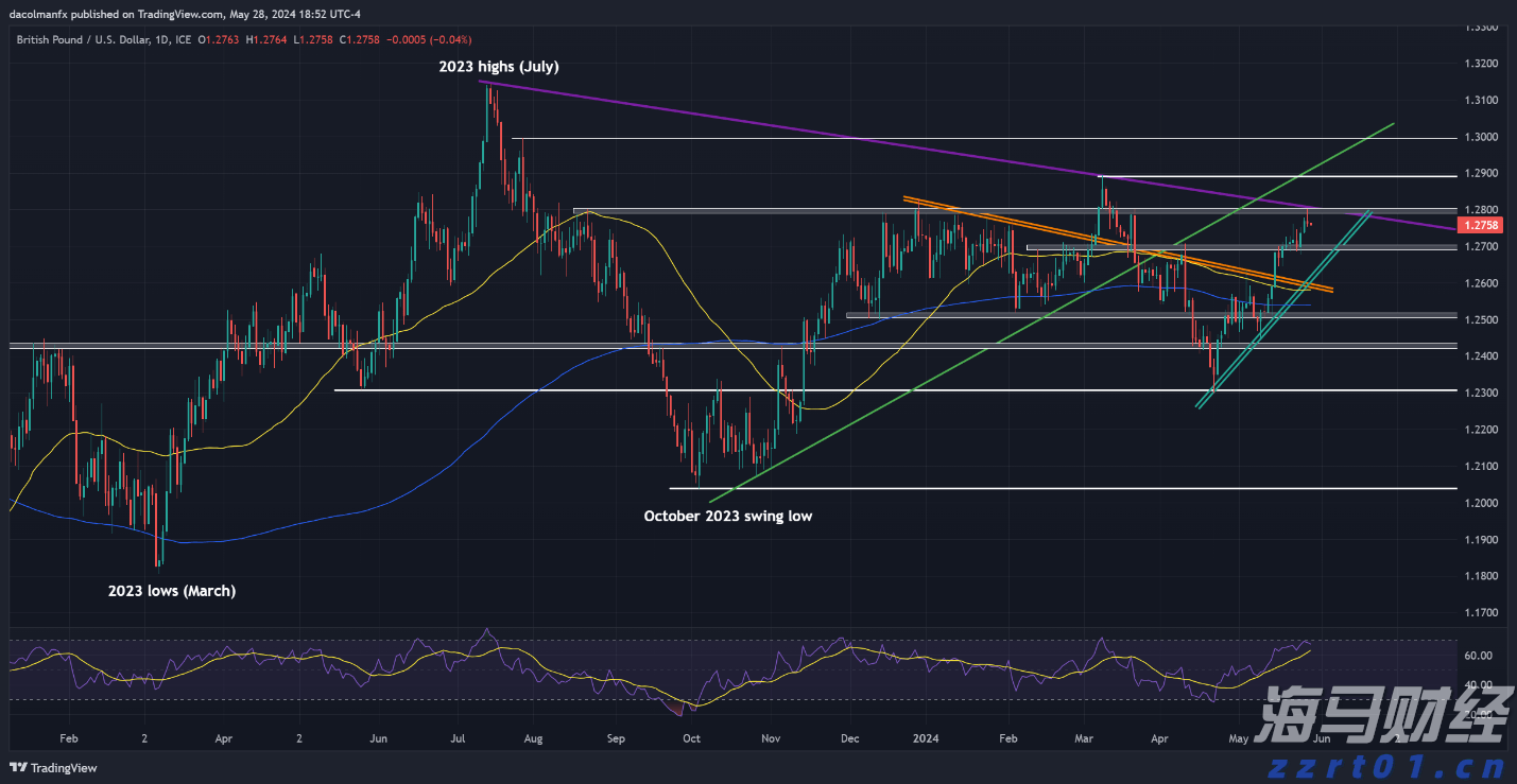红色力量筑牢防诈屏障 银社联动激发金融新活力
