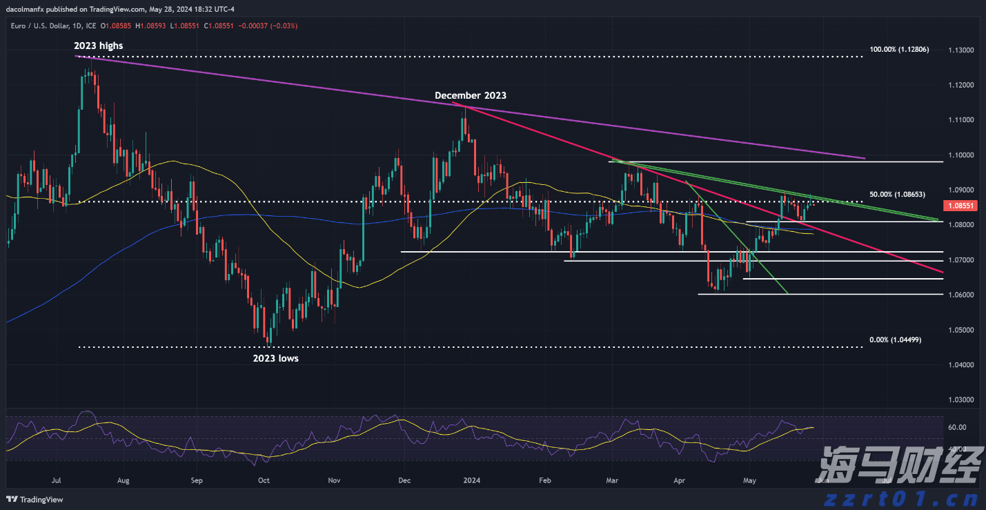 事关黑龙江省知识产权行政保护！方案出台