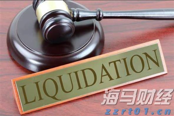 广东启动防风Ⅳ级应急响应