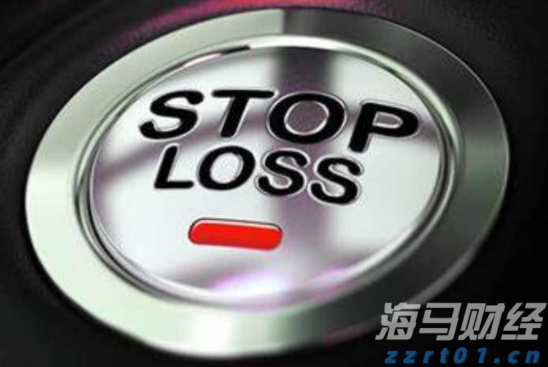 “闽南小镇”将走上荧屏 蔡崇达小说《命运》同名改编电视剧项目启动
