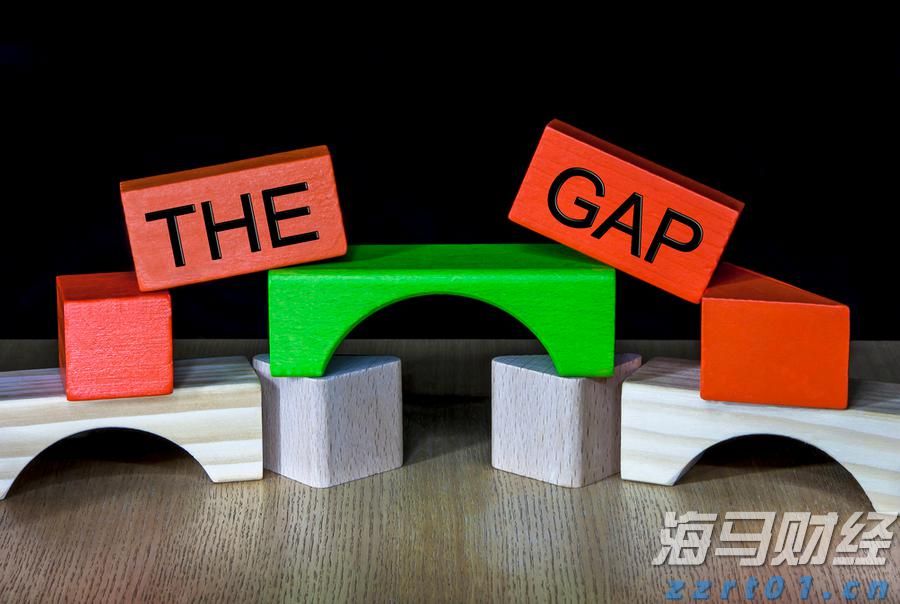 香港金管局：2年期外汇基金债券将于8月22日投标