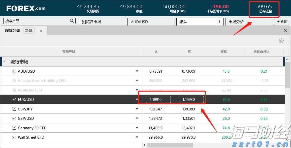 兴业银行升级推出家族办公室六大中心服务