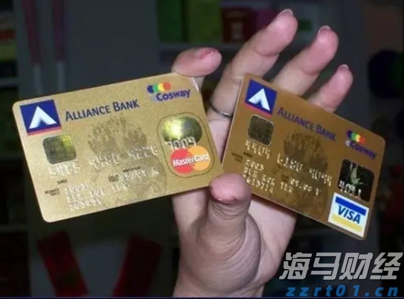 塘蓬镇掀起消防安全整治热潮