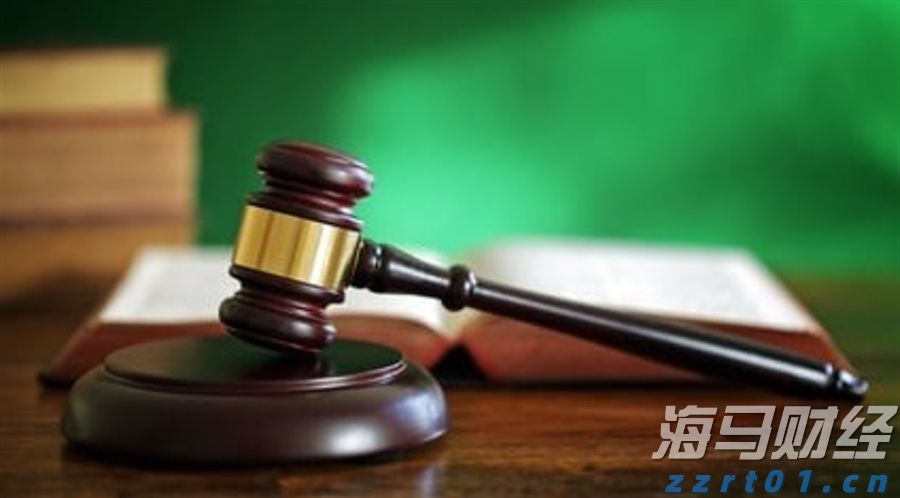 官兵斗志昂扬、装备整齐列阵，80秒带你回顾阅兵“高燃瞬间”