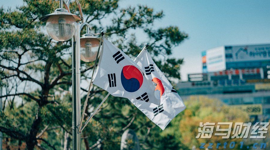 中汽协：7月车市进入传统淡季 新能源汽车持续增长